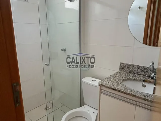 Imagem 9: APARTAMENTO BAIRRO JARDIM BRASÍLIA