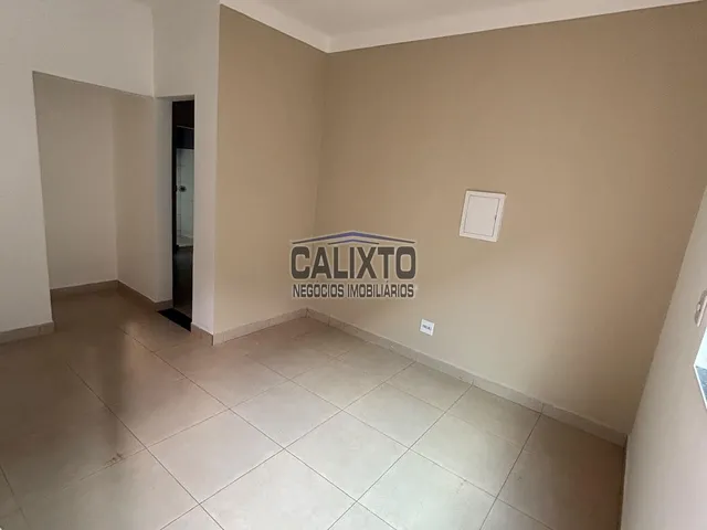 Imagem: APARTAMENTO BAIRRO JARDIM EUROPA