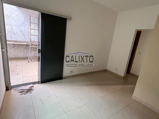 Imagem 9: APARTAMENTO BAIRRO JARDIM EUROPA