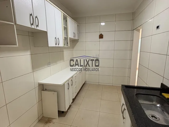 Imagem 6: APARTAMENTO BAIRRO JARDIM EUROPA
