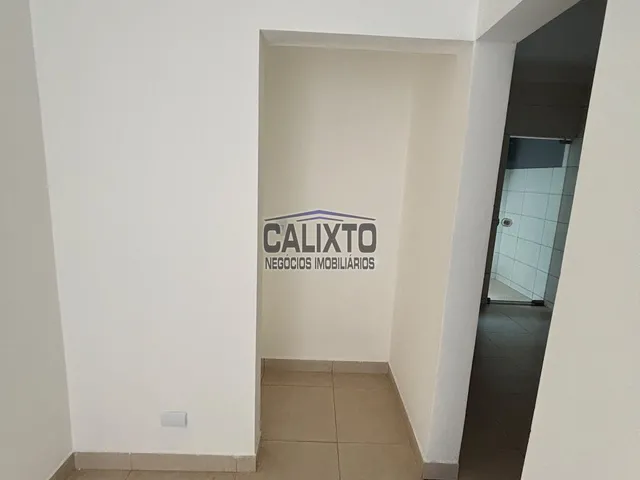 Imagem 2: APARTAMENTO BAIRRO JARDIM EUROPA