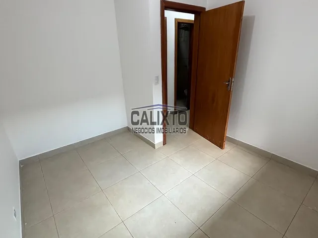 Imagem 12: APARTAMENTO BAIRRO JARDIM EUROPA