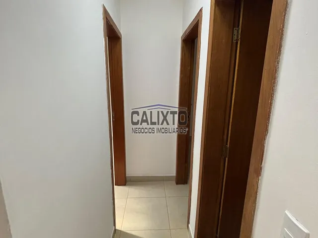 Imagem 4: APARTAMENTO BAIRRO JARDIM EUROPA