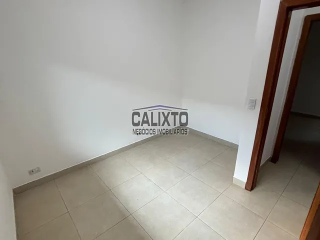 Imagem 7: APARTAMENTO BAIRRO JARDIM EUROPA