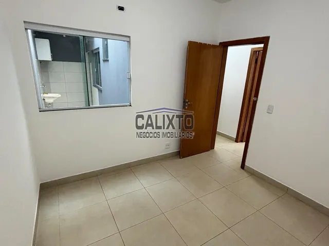 Imagem 14: APARTAMENTO BAIRRO JARDIM EUROPA