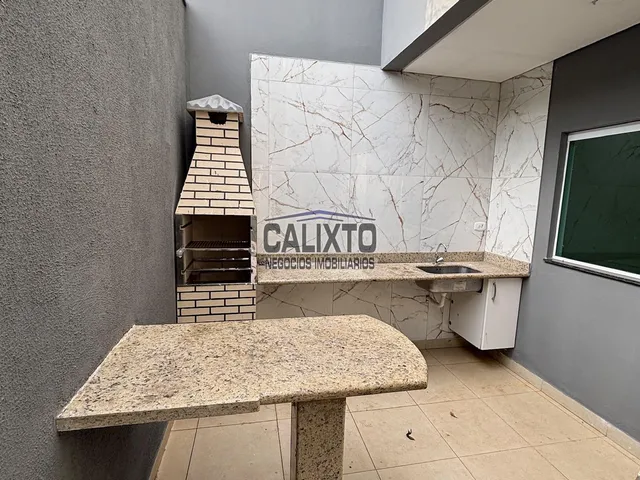 Imagem 11: APARTAMENTO BAIRRO JARDIM EUROPA