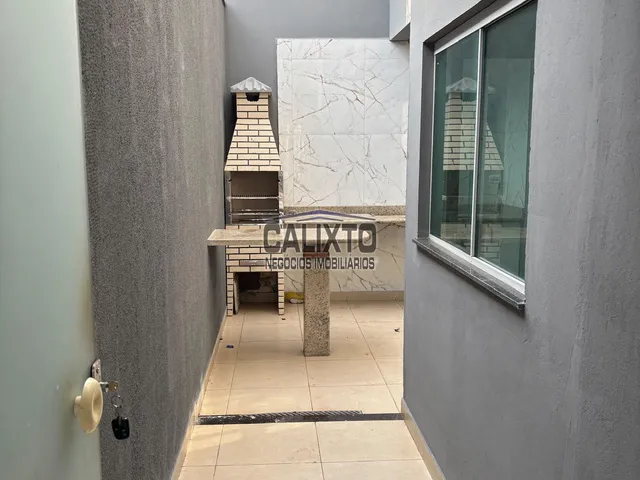 Imagem 13: APARTAMENTO BAIRRO JARDIM EUROPA