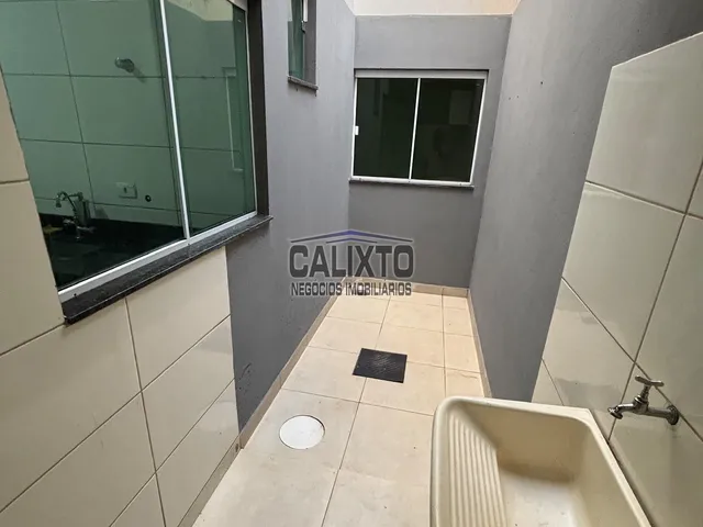 Imagem 5: APARTAMENTO BAIRRO JARDIM EUROPA