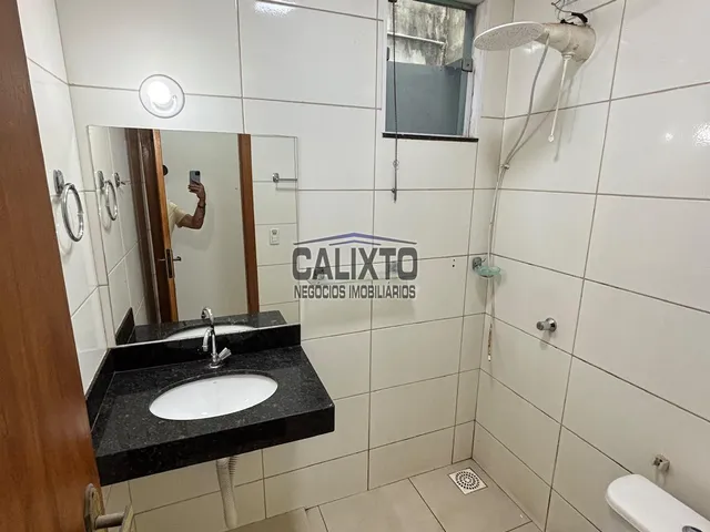 Imagem 10: APARTAMENTO BAIRRO JARDIM EUROPA