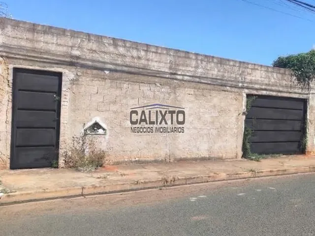 Imagem: TERRENO BAIRRO NOVO MUNDO