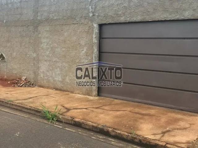 Imagem 4: TERRENO BAIRRO NOVO MUNDO