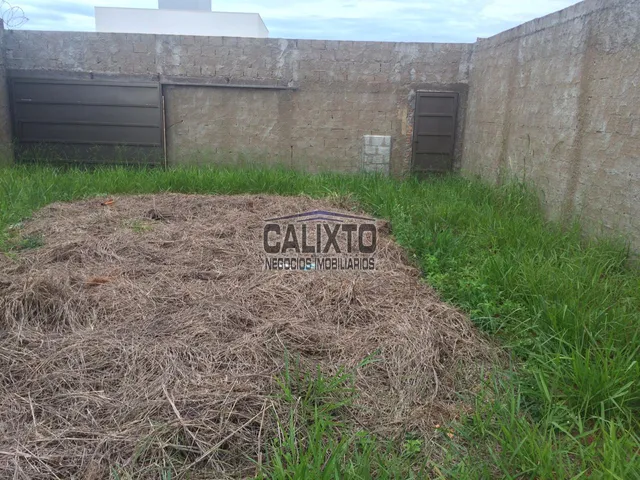 Imagem 2: TERRENO BAIRRO NOVO MUNDO