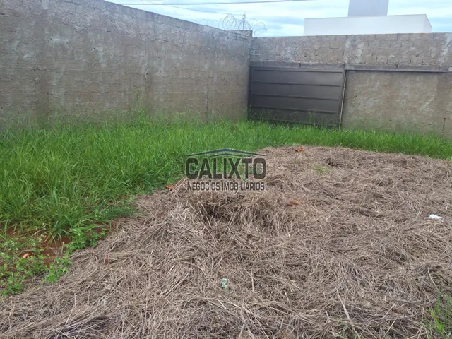 Imagem 3: TERRENO BAIRRO NOVO MUNDO