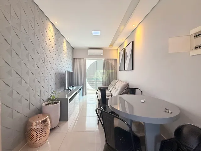 Imagem: Apartamento À Venda com Suíte - Americana/Sp