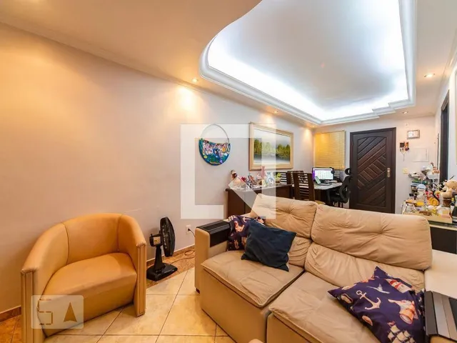 Imagem 12: Agende sua Visita Agora Mesmo. Para Venda Com 3 Quartos e 2 Banheiros, 87 m² em