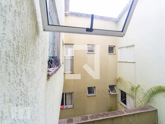 Imagem 13: Agende sua Visita Agora Mesmo. Para Venda Com 3 Quartos e 2 Banheiros, 87 m² em