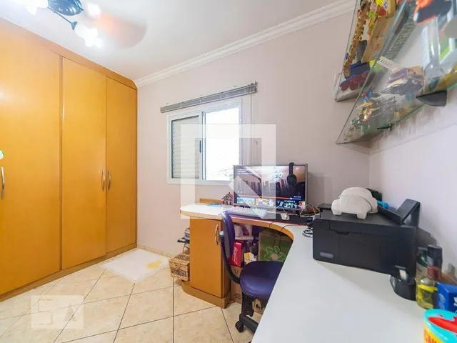 Imagem 6: Agende sua Visita Agora Mesmo. Para Venda Com 3 Quartos e 2 Banheiros, 87 m² em