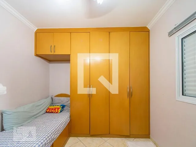 Imagem 3: Agende sua Visita Agora Mesmo. Para Venda Com 3 Quartos e 2 Banheiros, 87 m² em
