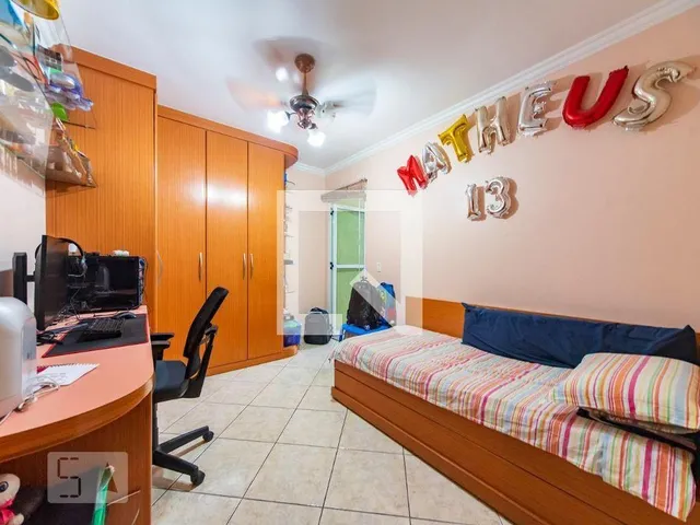Imagem 8: Agende sua Visita Agora Mesmo. Para Venda Com 3 Quartos e 2 Banheiros, 87 m² em
