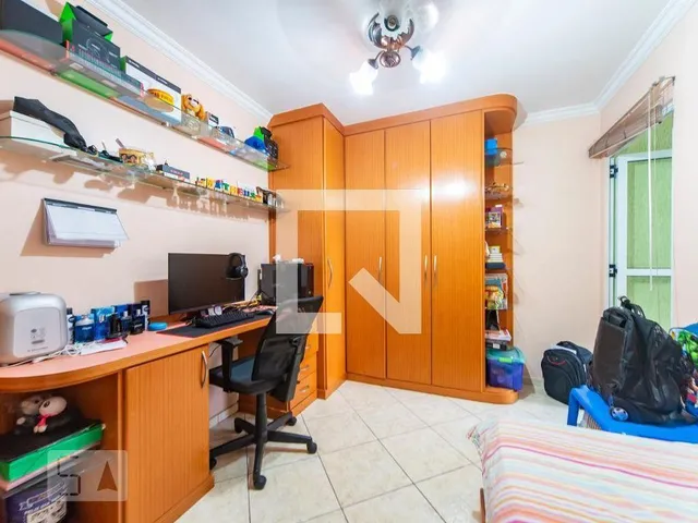 Imagem 4: Agende sua Visita Agora Mesmo. Para Venda Com 3 Quartos e 2 Banheiros, 87 m² em