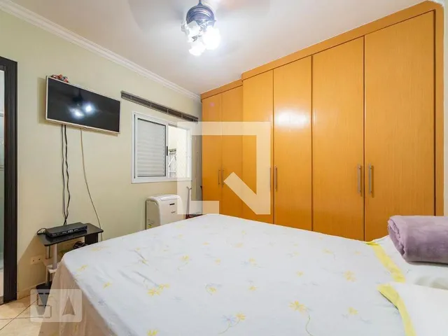Imagem 2: Agende sua Visita Agora Mesmo. Para Venda Com 3 Quartos e 2 Banheiros, 87 m² em