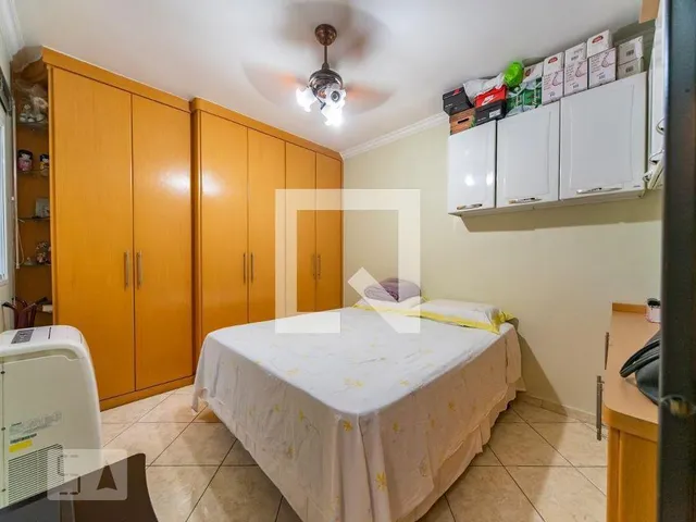 Imagem 10: Agende sua Visita Agora Mesmo. Para Venda Com 3 Quartos e 2 Banheiros, 87 m² em