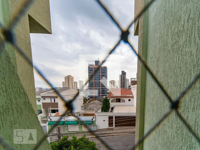 Imagem 16: Agende sua Visita Agora Mesmo. Para Venda Com 3 Quartos e 2 Banheiros, 87 m² em