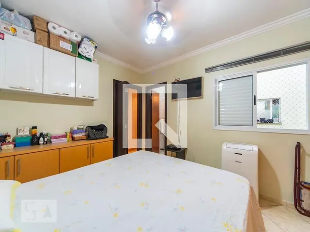 Imagem 5: Agende sua Visita Agora Mesmo. Para Venda Com 3 Quartos e 2 Banheiros, 87 m² em
