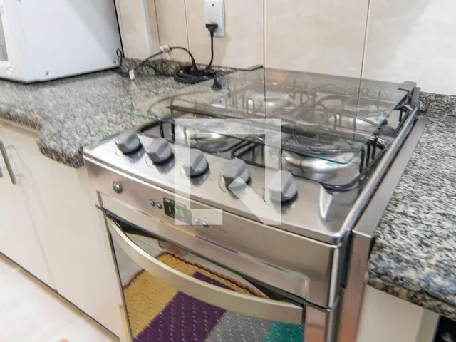 Imagem 15: Agende sua Visita Agora Mesmo. Para Venda Com 3 Quartos e 2 Banheiros, 87 m² em