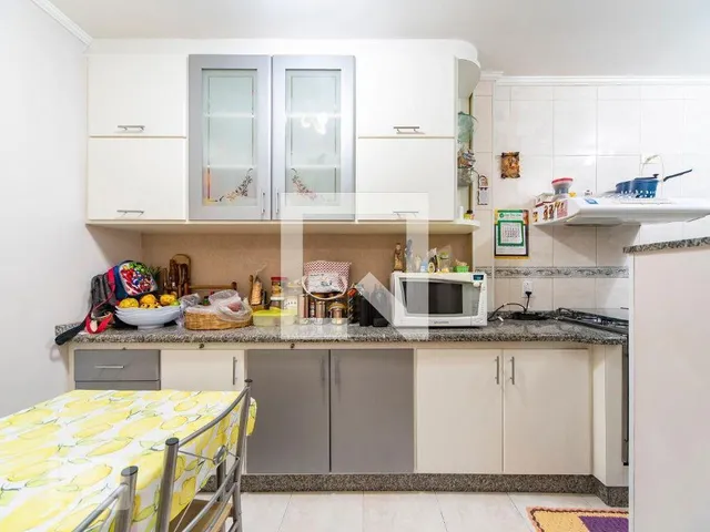 Imagem 11: Agende sua Visita Agora Mesmo. Para Venda Com 3 Quartos e 2 Banheiros, 87 m² em