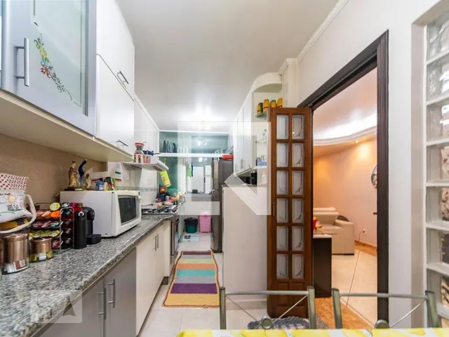Imagem 14: Agende sua Visita Agora Mesmo. Para Venda Com 3 Quartos e 2 Banheiros, 87 m² em