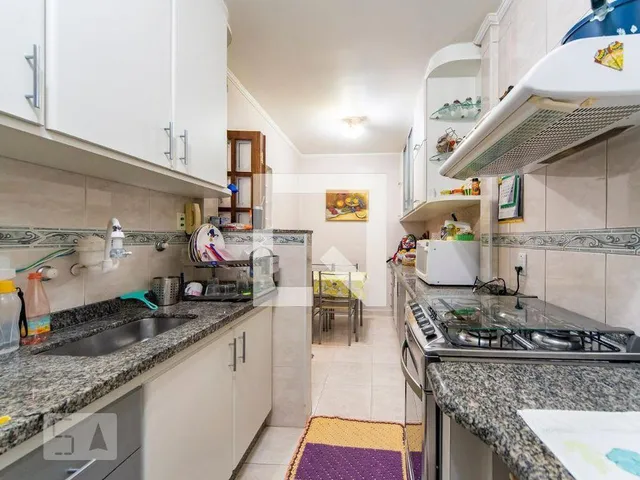 Imagem 7: Agende sua Visita Agora Mesmo. Para Venda Com 3 Quartos e 2 Banheiros, 87 m² em