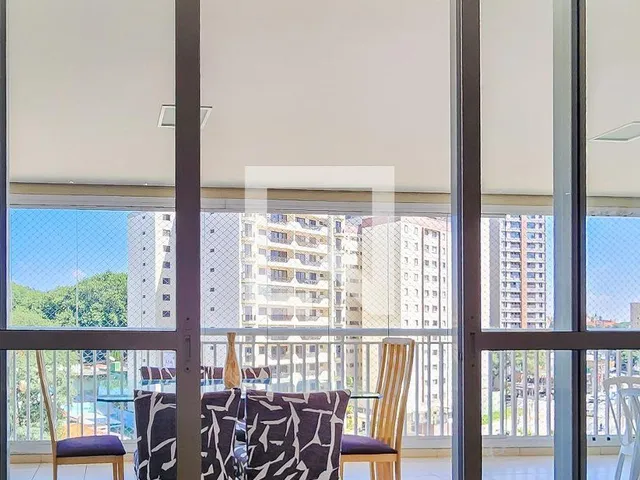 Imagem 7: 0 Apartamento com 3 dormitórios