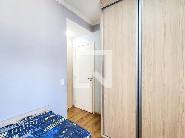 Imagem 10: 0 Apartamento com 3 dormitórios