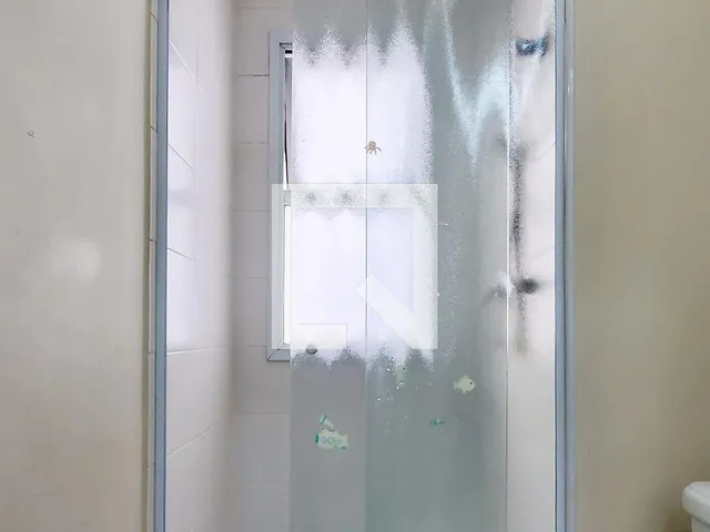 Imagem 14: 0 Apartamento com 3 dormitórios