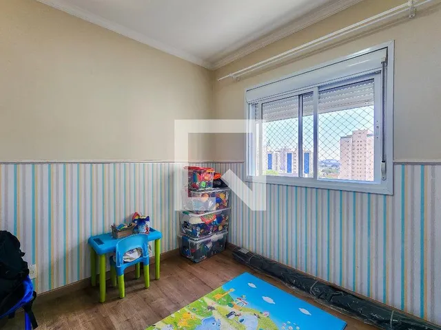 Imagem 4: 0 Apartamento com 3 dormitórios
