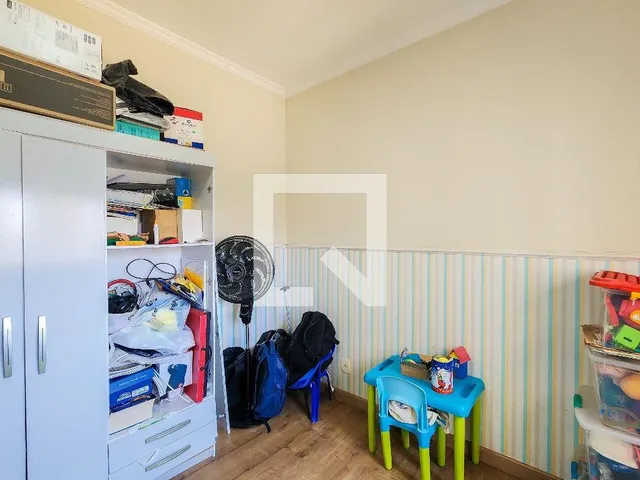 Imagem 11: 0 Apartamento com 3 dormitórios