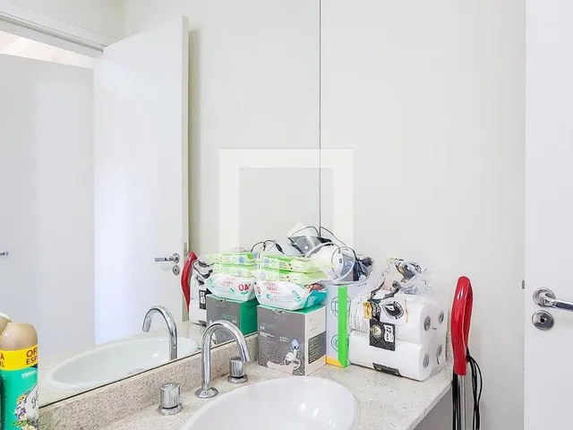 Imagem 13: 0 Apartamento com 3 dormitórios