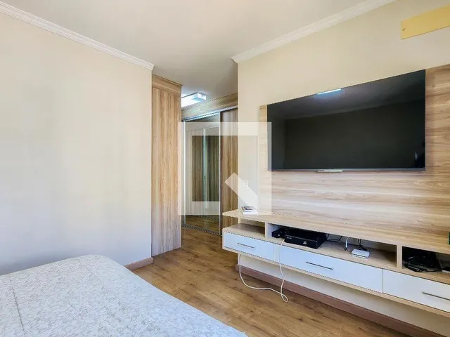 Imagem 15: 0 Apartamento com 3 dormitórios