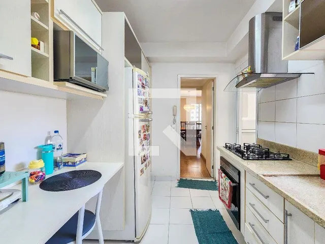 Imagem 9: 0 Apartamento com 3 dormitórios