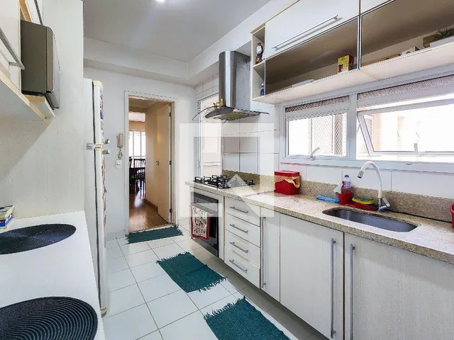 Imagem 12: 0 Apartamento com 3 dormitórios
