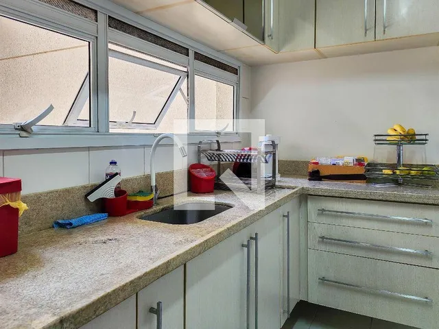 Imagem 6: 0 Apartamento com 3 dormitórios