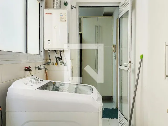 Imagem 8: 0 Apartamento com 3 dormitórios