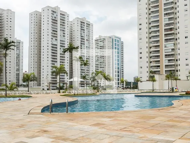 Imagem 5: 0 Apartamento com 3 dormitórios