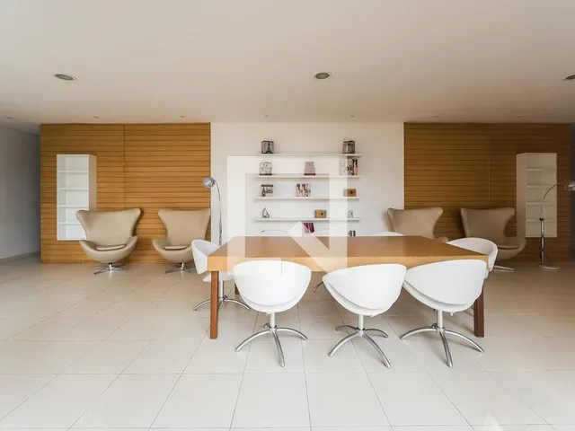 Imagem 3: 0 Apartamento com 3 dormitórios