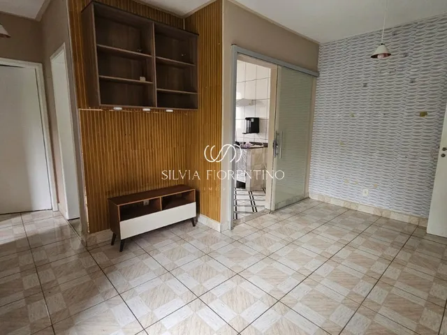 Imagem: Imperdível! Apartamento À Venda em Taubaté-Sp