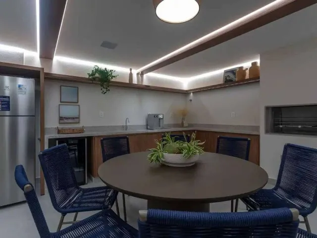 Imagem 3: Apartamentos 02 quartos em frente à nova Orla de Pituaçu
