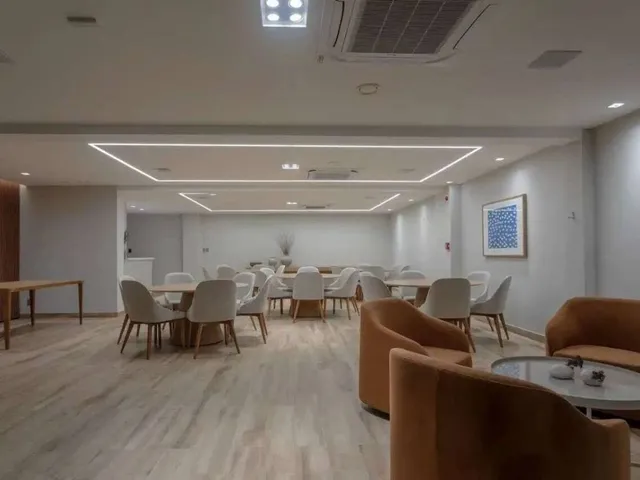 Imagem 10: Apartamentos 02 quartos em frente à nova Orla de Pituaçu