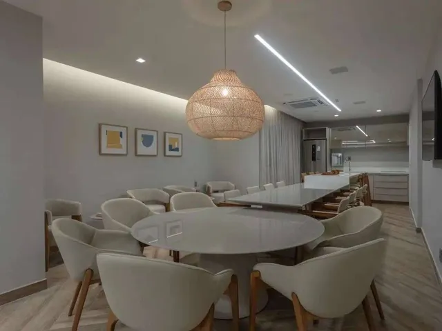 Imagem 5: Apartamentos 02 quartos em frente à nova Orla de Pituaçu