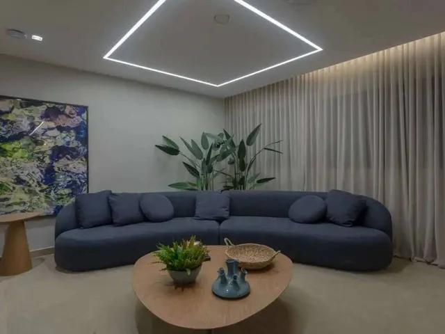 Imagem 11: Apartamentos 02 quartos em frente à nova Orla de Pituaçu